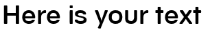 Your preview of SchulVokalDotless font