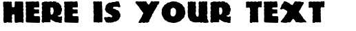 Your preview of Lemiesz font