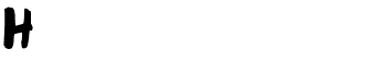 Your preview of Anderson Fireball XL5 font