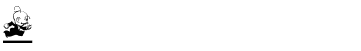 Your preview of Kartoon Kutz font