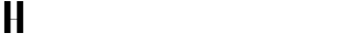 Your preview of Studebaker font