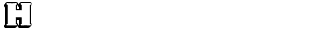 Your preview of Tooney Noodle font