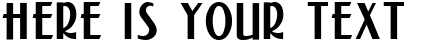 Your preview of Kalenderblatt Grotesk font