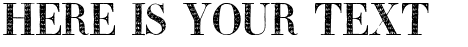 Your preview of Zierinitialen 2 font