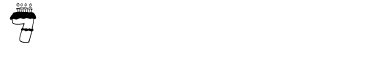 Your preview of Birthday Digits font