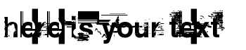 Your preview of Planned Obsolescence font