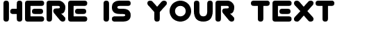 Your preview of Virgo.01 font