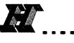 Your preview of Engravier Initials font