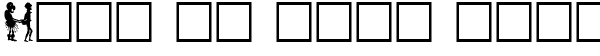 Your preview of Bizaro Plain font
