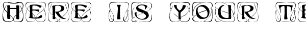 Your preview of Konanur font
