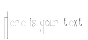 Your preview of Correy's font