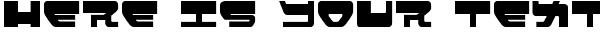 Your preview of Loveladies font