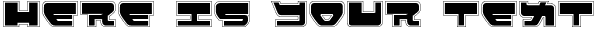 Your preview of Loveladies Pro font
