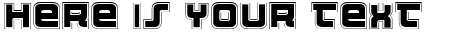 Your preview of Direktor Academy font