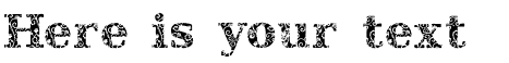 Your preview of JI Hidden Vines font
