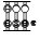 Your preview of Code Of Life BRK font