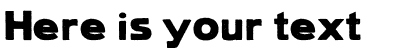 Your preview of Lietz Lindau Hamburg font