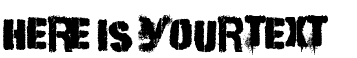 Your preview of Punk Kid font
