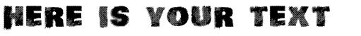 Your preview of Vtks Logic font