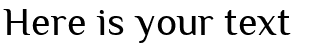 Your preview of Philosopher font