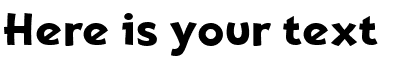 Your preview of Adventuring font