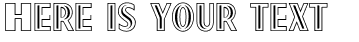 Your preview of Sgt Peppers Lonely Hearts Club font