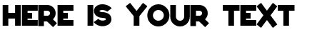 Your preview of Variet font