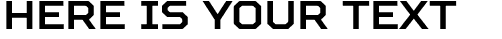 Your preview of Squares font