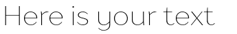 Your preview of Drugs font