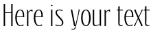 Your preview of Reswysokr font