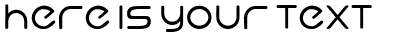 Your preview of Hi. font