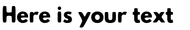 Your preview of Hussar Print font