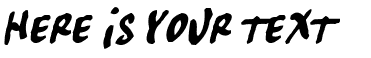 Your preview of Pascal font
