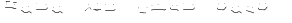 Your preview of Anxiety font