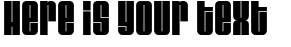 Your preview of Velvenda font