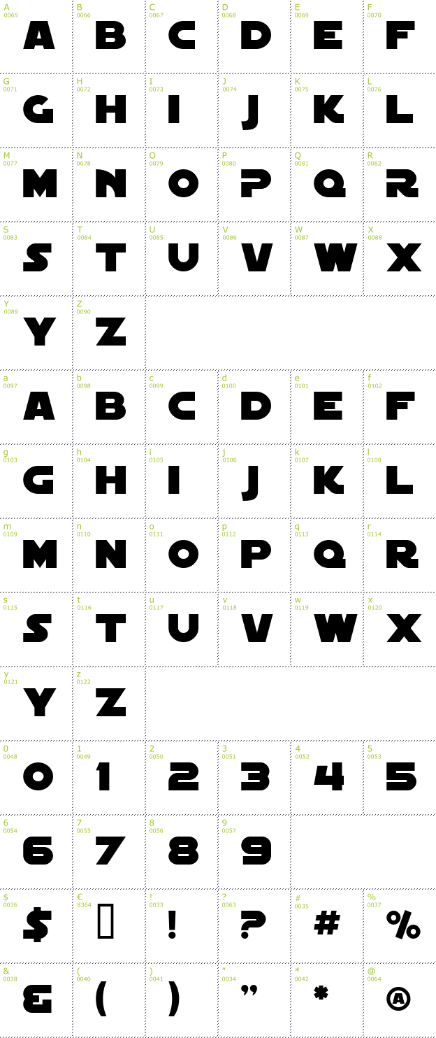 star wars font photoshop star wars font photoshop